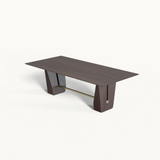 Garland Ii Dining Table