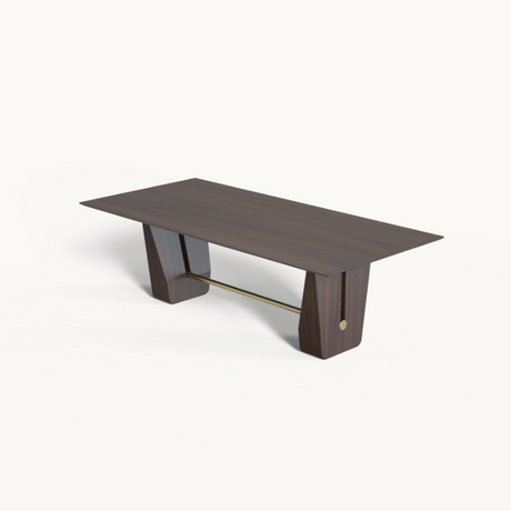 Garland Ii Dining Table