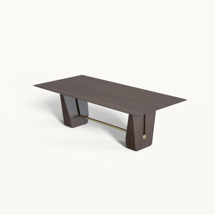 Garland Ii Dining Table