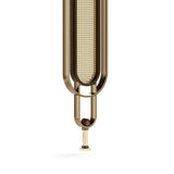 Garner Screen