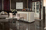 Genesis Stool