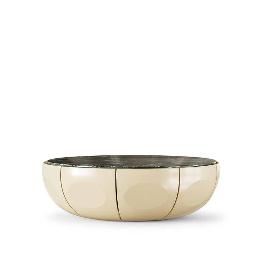 Lee Center Table