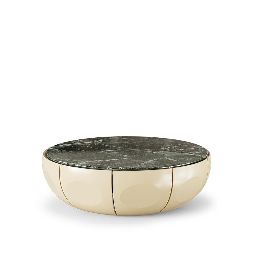 Lee Center Table