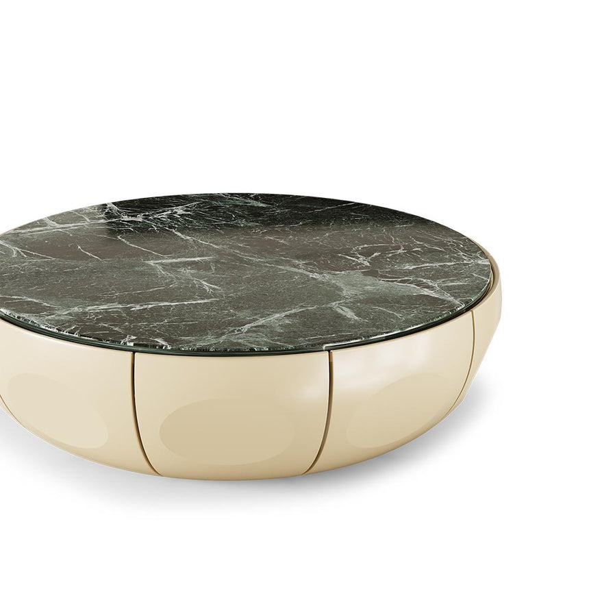 Lee Center Table