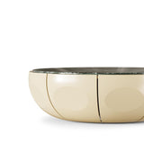 Lee Center Table