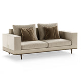 Gibbings Sofa
