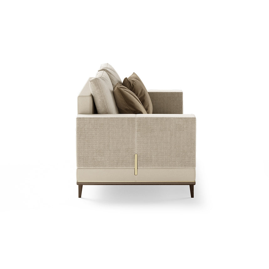 Gibbings Sofa
