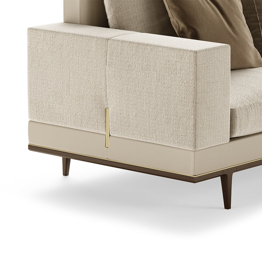Gibbings Sofa