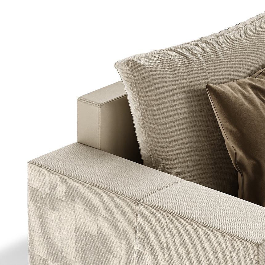 Gibbings Sofa