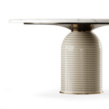 Gordon Dining Table