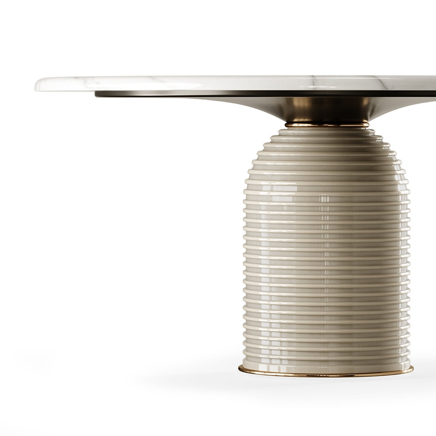 Gordon Dining Table