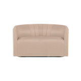 Grace Sofa