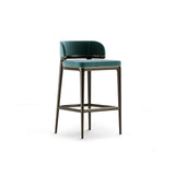 Grange Bar Stool