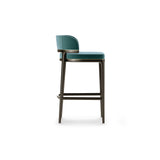 Grange Bar Stool