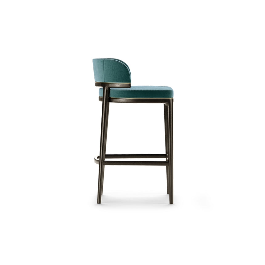 Grange Bar Stool
