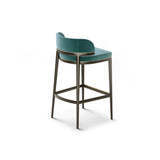 Grange Bar Stool