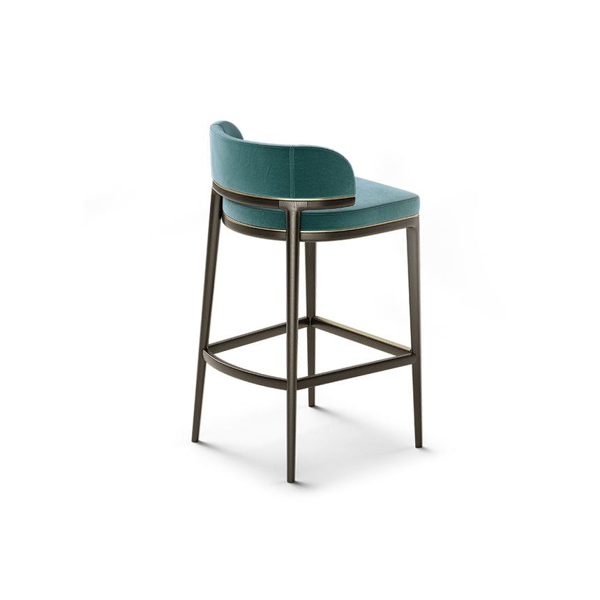 Grange Bar Stool