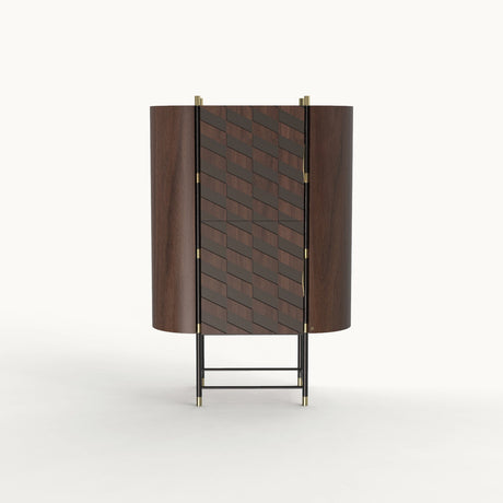 Grant Cabinet