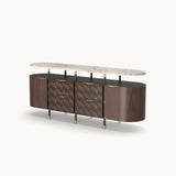 Grant Sideboard