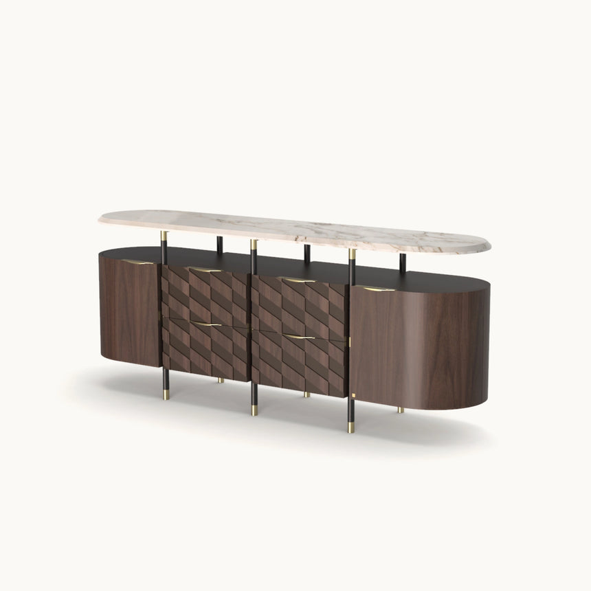 Grant Sideboard