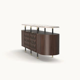 Grant Sideboard
