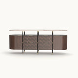 Grant Sideboard