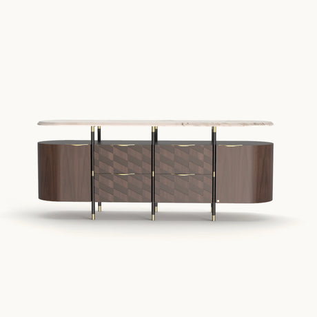 Grant Sideboard