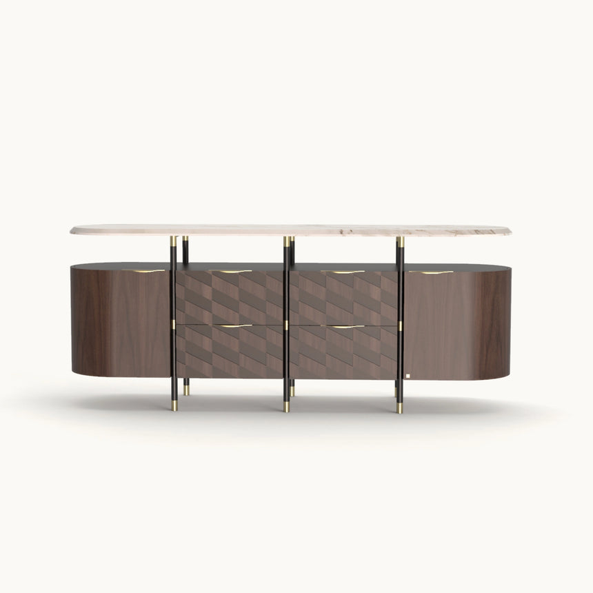 Grant Sideboard
