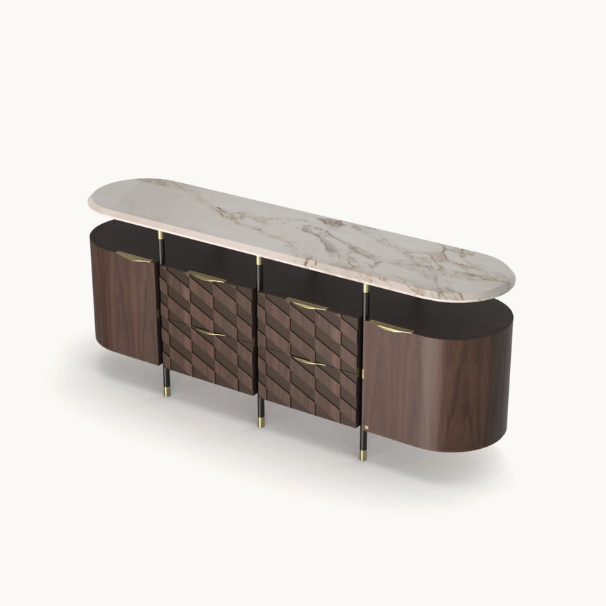 Grant Sideboard
