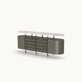 Grant Sideboard