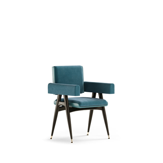 Grayson Dining Chair – House of Europa