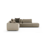 Greer Modular Sofa