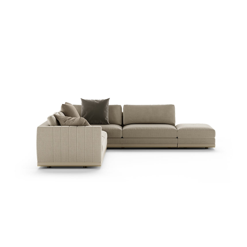 Greer Modular Sofa