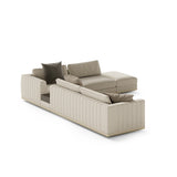 Greer Modular Sofa