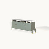 Groove Console