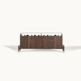 Groove Console II