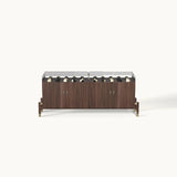 Groove Console