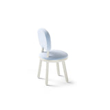 Gum Chair