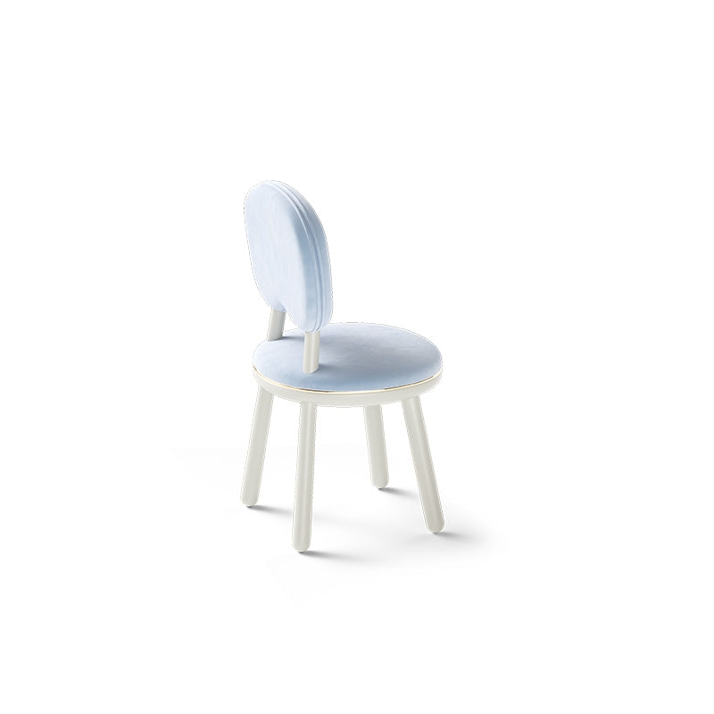 Gum Chair