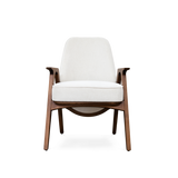 Hadley Dining Chair