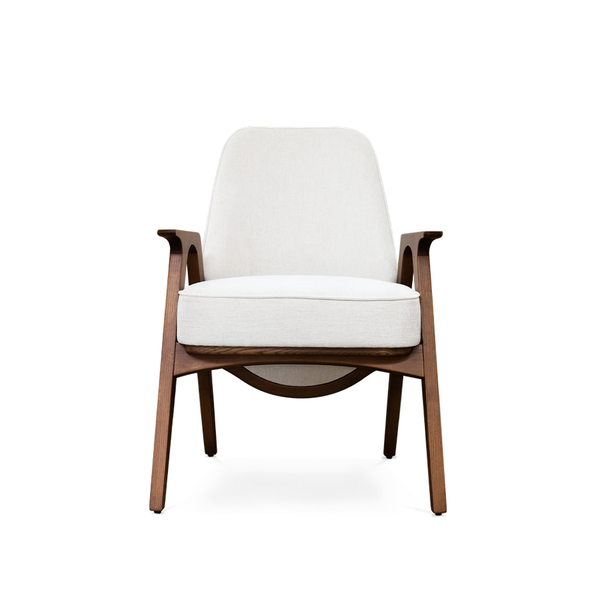 Hadley Dining Chair
