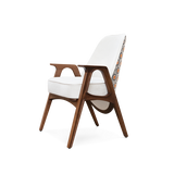 Hadley Dining Chair
