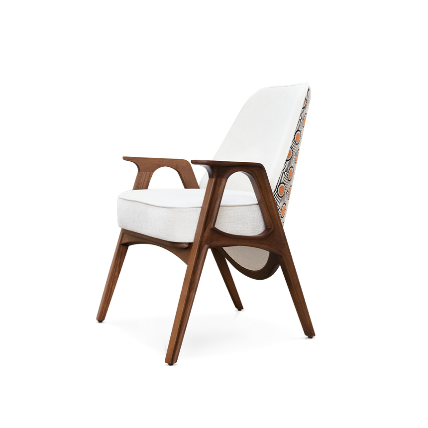 Hadley Dining Chair