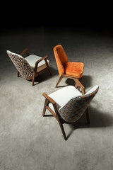 Hadley Dining Chair
