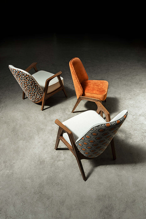 Hadley Dining Chair