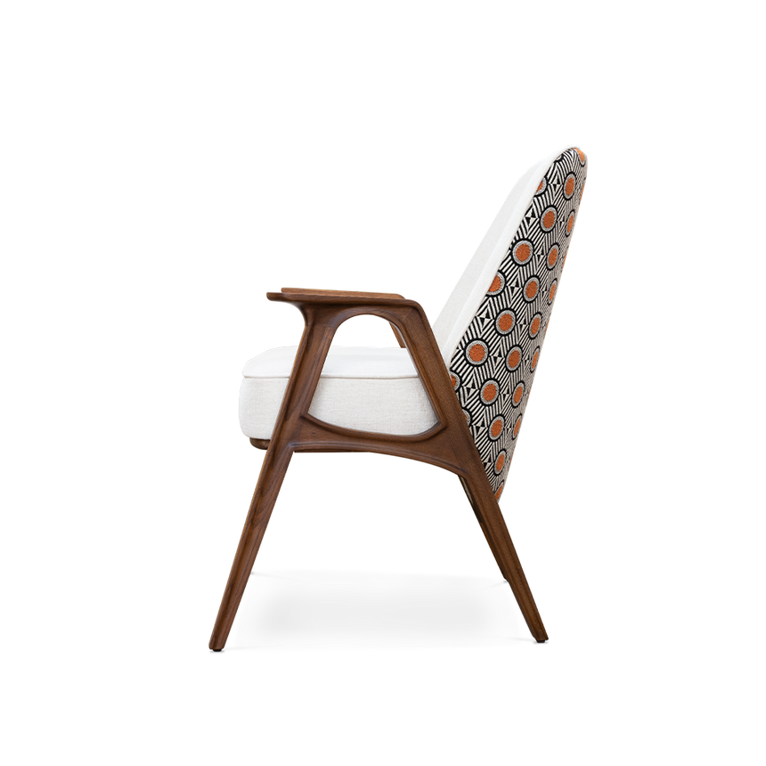 Hadley Dining Chair