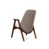 Hadley Dining Chair