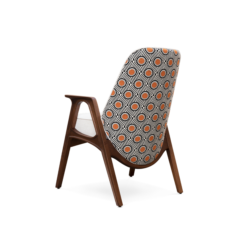 Hadley Dining Chair