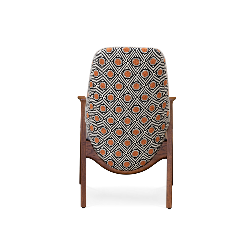 Hadley Dining Chair