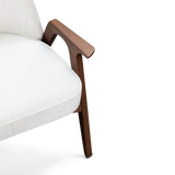 Hadley Dining Chair